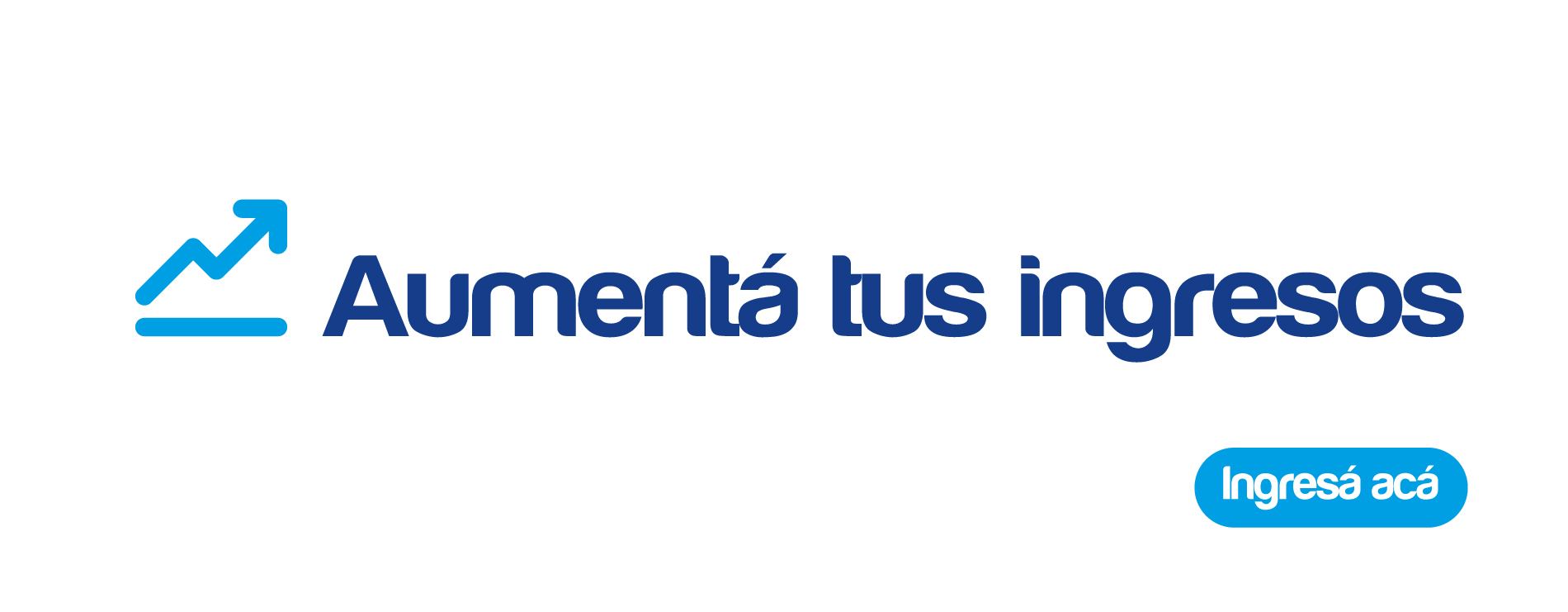 Banner-new-landing